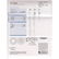 Certified 1.02 ct Round Brilliant Diamond F,VVS1 - 2