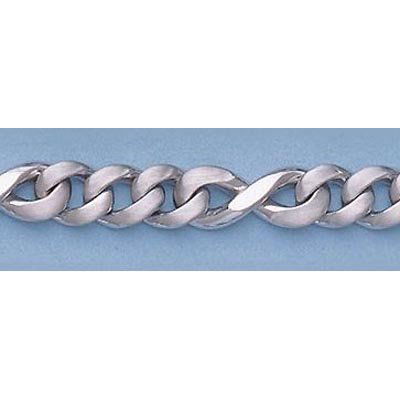 Pure Gold 8" 14k Gold-Yellow 5.4mm Charm Bracelets: Pure Gold 8" 14k Gold-Yellow 5.4mm Charm Bracelets **|**|** Chain Size: 8" ; Metal Purity: 14kt ; Brand: Italian ; Metal: Gold-Yellow, White or PLATINUM ; Dimension: 5.4mm ; Chain Type: Charm Bracelet