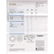 GIA 1.01 ctw Certified Round Brilliant Diamond G,VVS2 - 2