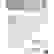item-12182689=2