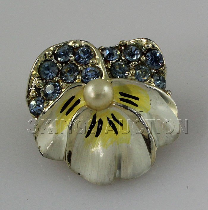 Vintage Broach (Gold Plated) 1930's: Vintage Broach (Gold Plated) 1930's **|**|** MSRP: $0