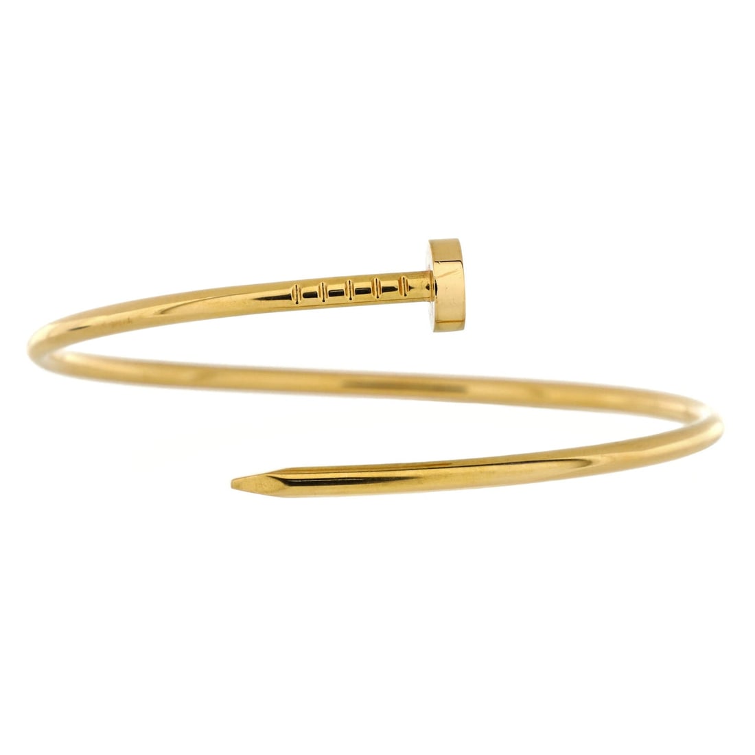 Cartier bracelet ip 6688 deals price