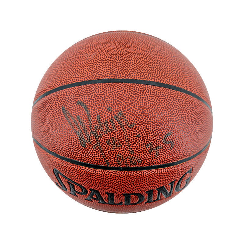 david robinson san antonio spurs autographed signed indoor outdoor basketball (JSA): david robinson san antonio spurs autographed signed indoor outdoor basketball (JSA) David Robinson San Antonio Spurs Autographed Signed Indoor Outdoor Basketball (JSA) SKU no: RBJ7503422423128