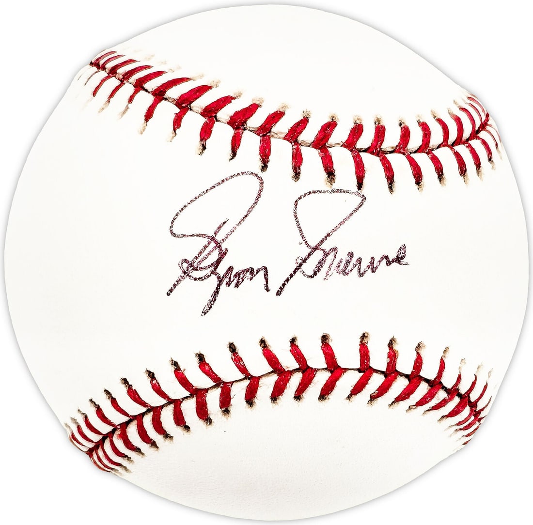 byron browne autographed MLB baseball chicago cubs, philadelphia phillies 226025: byron browne autographed MLB baseball chicago cubs, philadelphia phillies 226025 Byron Browne Autographed MLB Baseball Chicago Cubs, Philadelphia Phillies 226025 SKU no: RBJ7589330911320