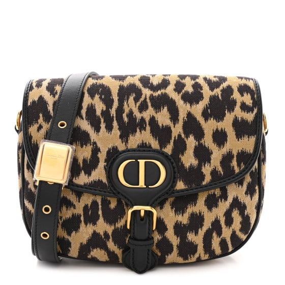 Christian Dior Canvas Mizza Embroidered: Christian Dior Canvas Mizza Embroidered Medium Bobby Flap Beige Multicolor SKU no: RBJ1349224 Brand: CHRISTIAN DIOR Condition: Excellent Condition Details: Exterior: Pilling, Handle: Edge wear, scuffs