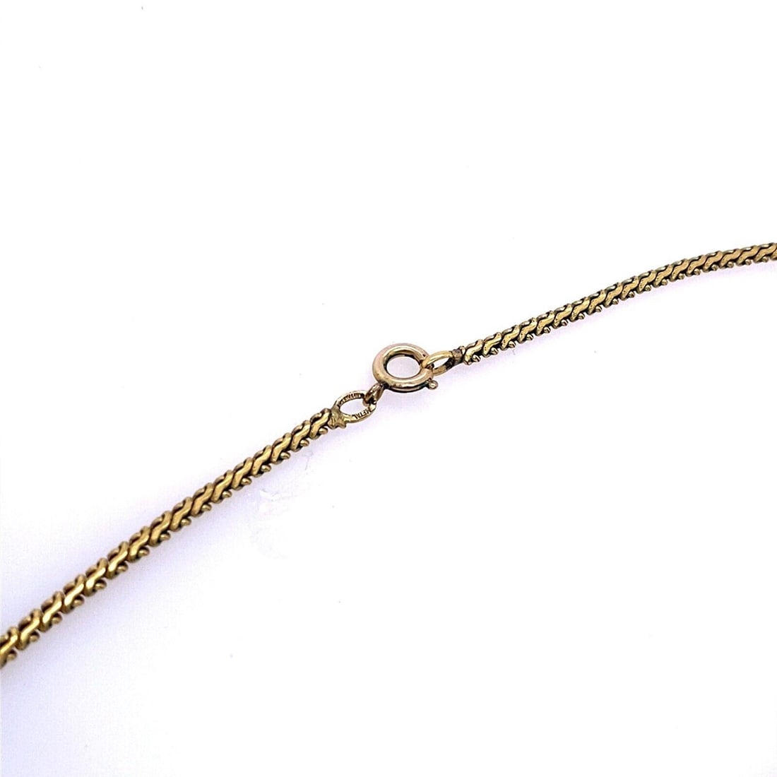 Vintage Bucherer Oval Manual Watch: Vintage Bucherer Oval Manual Watch Brand: Bucherer Case Material: Yellow Gold, Gold Plate Weight: 42.9 g Case Shape: Round Movement: Manual Wind Place of Origin: Switzerland Period: 1960-