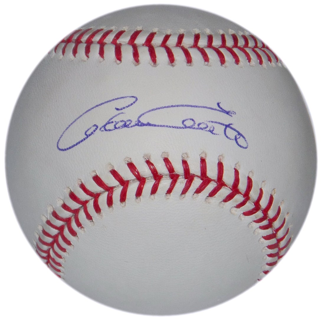 adam everett signed OML selig: adam everett signed OML selig ball astros twins tigers indians MLB hologram auto ADAM EVERETT SIGNED OML SELIG BALL ASTROS TWINS TIGERS INDIANS MLB HOLOGRAM AUTO SKU no: RBJ7544278450264