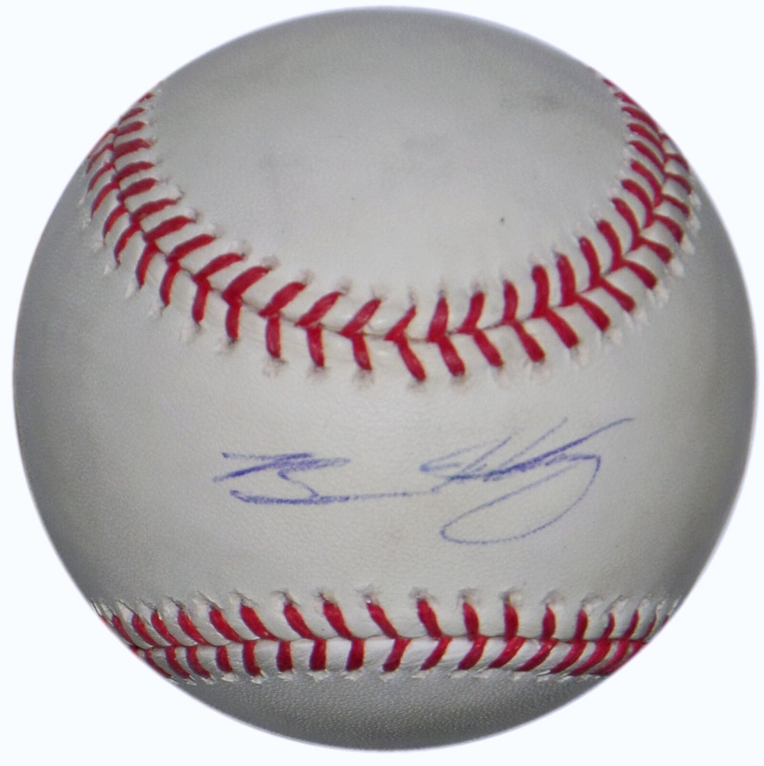 brian matusz signed OML selig: brian matusz signed OML selig baseball baltimore orioles chicago cubs JSA auto BRIAN MATUSZ SIGNED OML SELIG BASEBALL BALTIMORE ORIOLES CHICAGO CUBS JSA AUTO SKU no: RBJ7560388804696