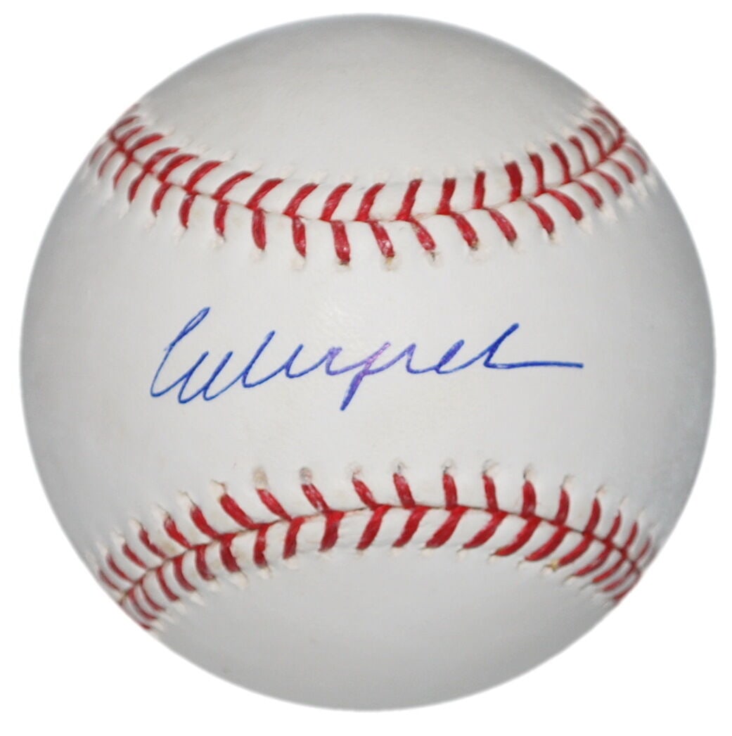 ed lynch signed OML selig: ed lynch signed OML selig baseball NY mets chicago cubs padres jays steiner COA ED LYNCH SIGNED OML SELIG BASEBALL NY METS CHICAGO CUBS PADRES JAYS STEINER COA SKU no: RBJ7575827054680