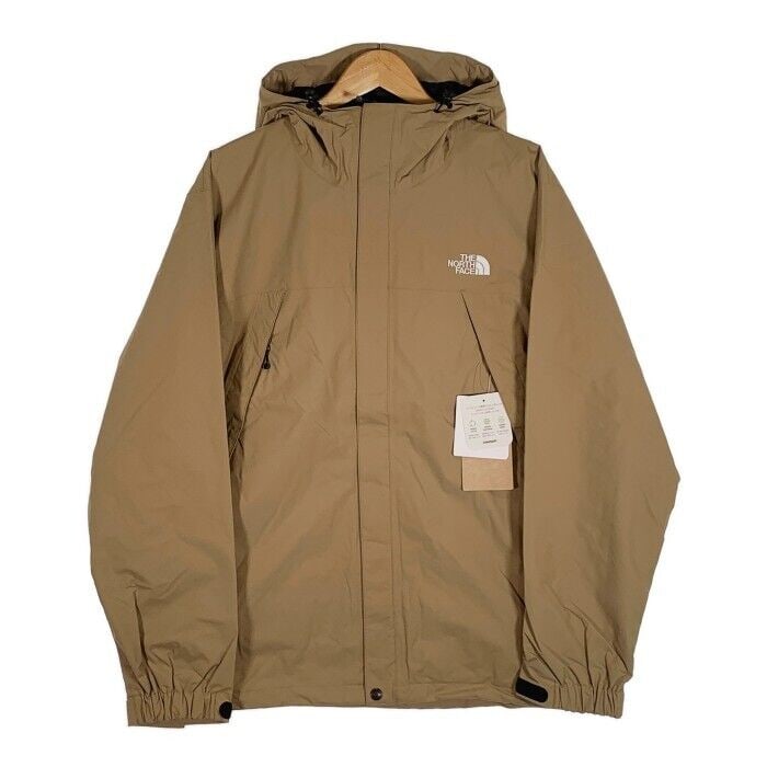 THE NORTH FACE THE Scoop Jacket: THE NORTH FACE THE Scoop Jacket Kelp NP62233 Size SizeXL Condition: Pre-owned Brand: THE NORTH FACE Country: Japan SN: MOR_0820 Size: NA Jacket/Coat Length: normal Accents: NA De
