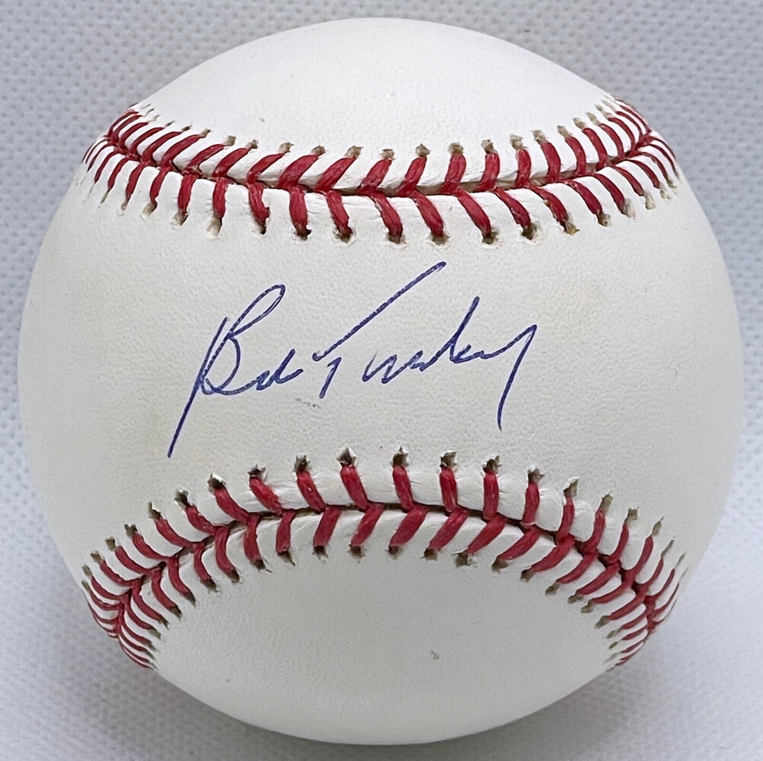 BOB TURLEY SIGNED OML (SELIG) MLB: BOB TURLEY SIGNED OML (SELIG) MLB AUTH HOLOGRAM BASEBALL + STEINER COA YANKEES BOB TURLEY SIGNED OML (SELIG) MLB AUTH HOLOGRAM BASEBALL + STEINER COA YANKEES SKU no: RBJ7243154522200
