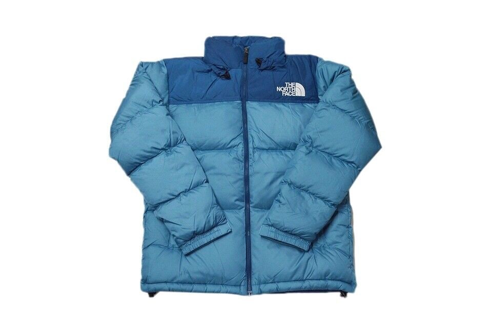THE NORTH FACE THE Nuptse Jacket: THE NORTH FACE THE Nuptse Jacket ND91841 Nuptse Jacket Down Condition: Pre-owned Brand: THE NORTH FACE Country: Japan SN: MOR_0820 Size: NA Jacket/Coat Length: normal Accents: NA