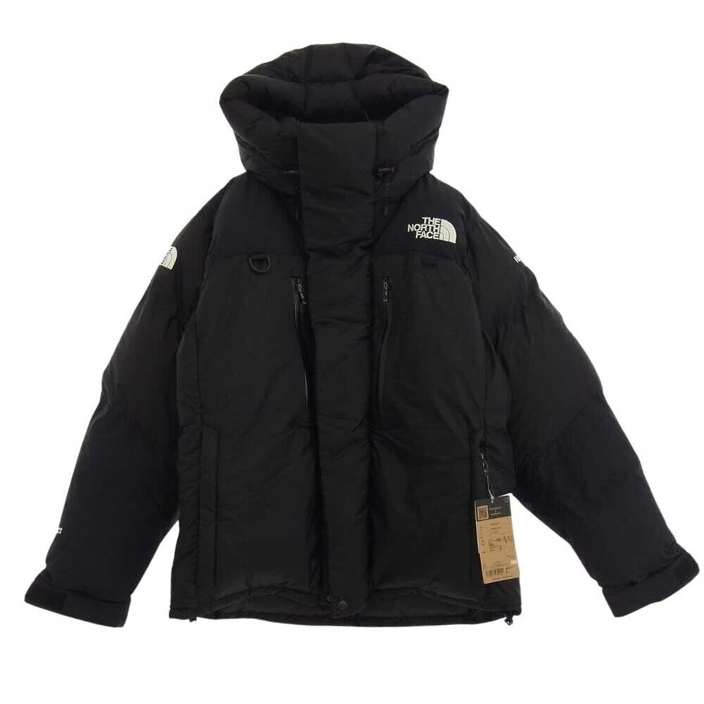 THE NORTH FACE THE Down Jacket: THE NORTH FACE THE Down Jacket ND92322 Himalayan Parka Himalayan Parka Condition: Pre-owned Brand: THE NORTH FACE Country: Japan SN: MOR_0820 Size: NA Jacket/Coat Length: normal Accents: