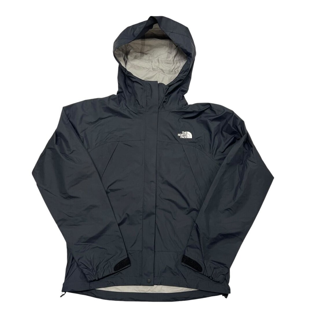 THE NORTH FACE THE Dot Jacket: THE NORTH FACE THE Dot Jacket Mountain Parka NPW61930 Black Size: SizeL Condition: Pre-owned Brand: THE NORTH FACE Country: Japan SN: MOR_0820 Size: NA Jacket/Coat Length: NA Accents: NA