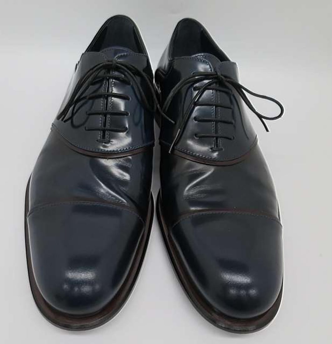 LOUIS VUITTON Model number: SIZE: 26.0cm: LOUIS VUITTON Model number: SIZE: 26.0cm Straight tip Condition: Pre-owned Brand: LOUIS VUITTON Country: Japan SN: MOR_0820 US Shoe Size: NA Type: Dress Style: NA Color: Multicol