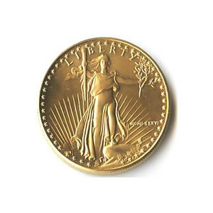 Quarter Ounce 1986 US American Gold Eagle Uncirculated: Quarter Ounce 1986 US American Gold Eagle Uncirculated **|**|** MSRP: $700