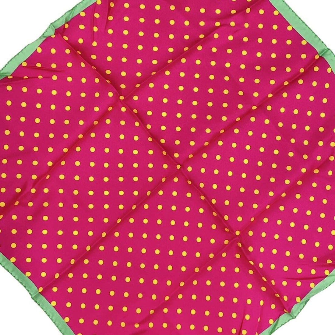 Auth ETRO - Pink Yellow Light: Auth ETRO - Pink Yellow Light Green Scarf Condition: Pre-owned Brand: ETRO Style: Scarf Color: Pink, Yellow, Light Green ConditionRank: 7 Type: Scarf SKU no: RBJ235849806788 <br