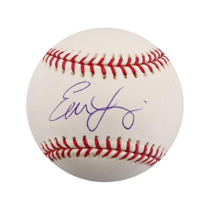 evan longoria rays, diamondbacks, giants autographed: evan longoria rays, diamondbacks, giants autographed signed OML baseball (JSA COA #aq67459) Evan Longoria Rays, Diamondbacks, Giants Autographed Signed OML Baseball (JSA COA #AQ67459) SKU no: RBJ75718