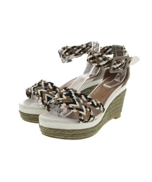 HERMES Womens sandals clothes: HERMES Womens sandals clothes Condition: Pre-owned Brand: HERMES Country: Japan SN: MOR_0820 Customized: No Model: NA Product Line: NA Accents: NA Shoe Width: standard <