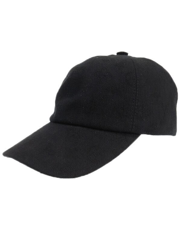 LOUIS VUITTON casquette Monogram Essential M76585: LOUIS VUITTON casquette Monogram Essential M76585 Mens Ladies Hat Condition: Pre-owned Brand: LOUIS VUITTON Country: Japan SN: MOR_0820 Department: Men Color: NA Size: Free Style