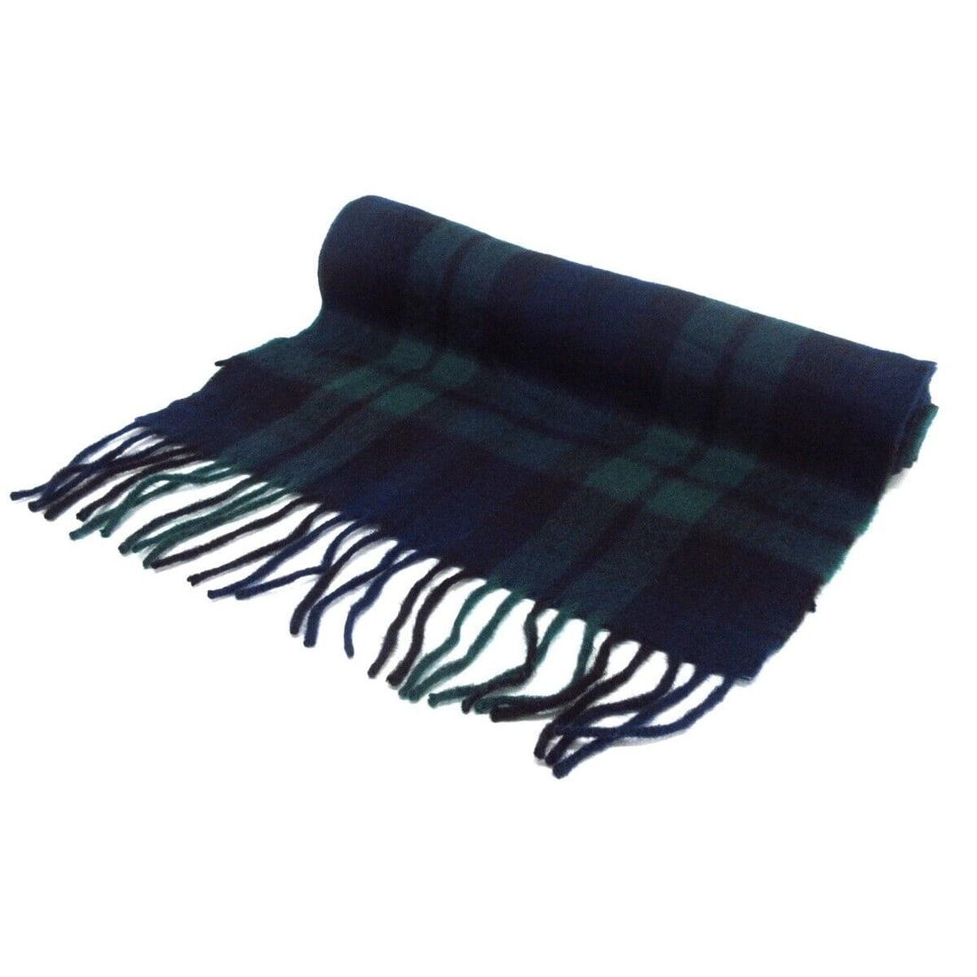 Auth Begg&Co - Dark Green Dark: Auth Begg&Co - Dark Green Dark Navy Black Wool Angora Scarf Condition: Pre-owned Brand: Begg&:Co Style: Scarf Color: Dark Green, Dark Navy, Black Material: Wool, Angora ConditionRank: 6