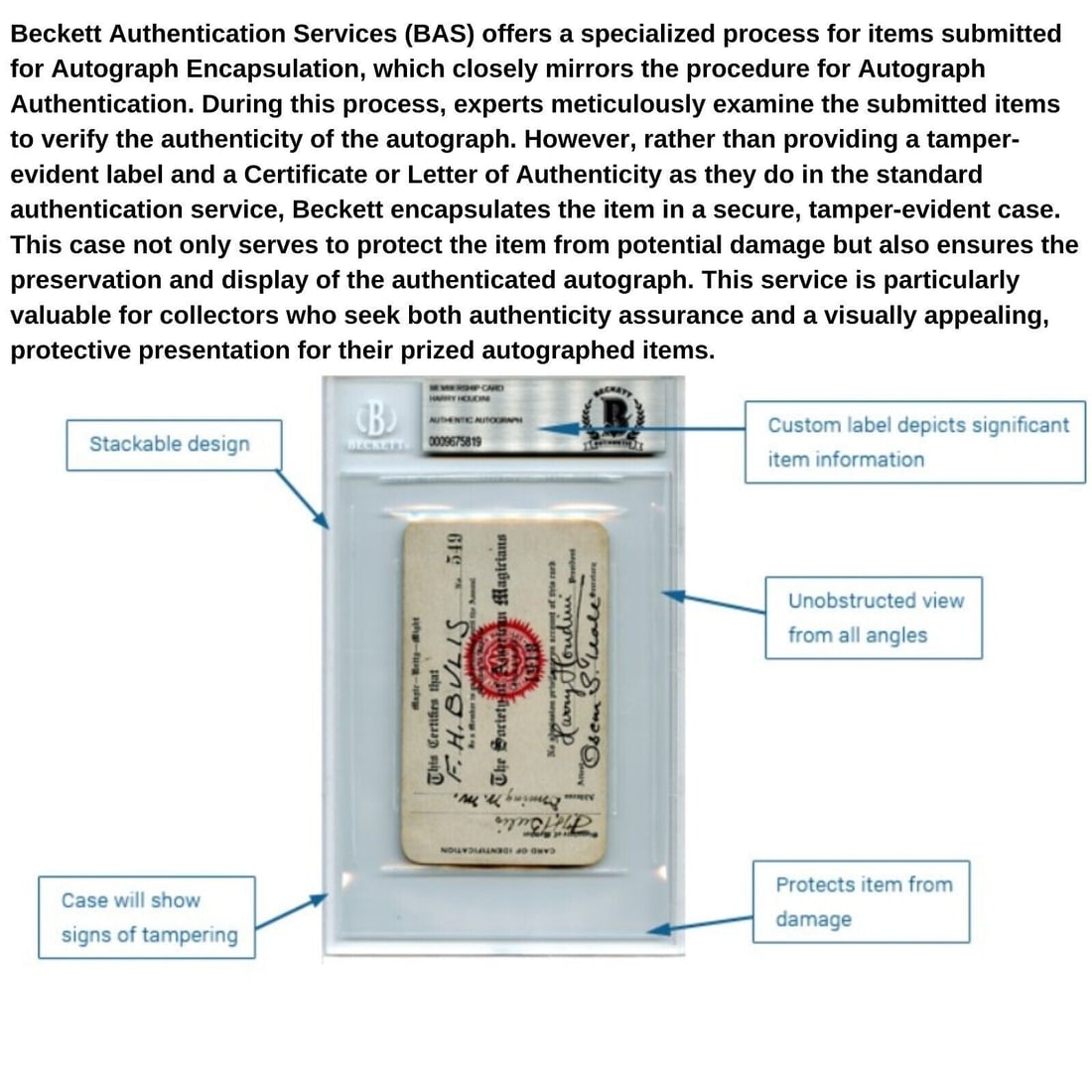 trevor hoffman san diego padres signed 1997 fleer baseball card BGS auto 10 graded slab: trevor hoffman san diego padres signed 1997 fleer baseball card BGS auto 10 graded slab This Trevor Hoffman San Diego Padres autographed 1997 Fleer Baseball Card BGS Auto 10 Graded Slab is an essentia