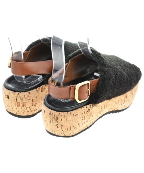 MARNI Sandals for Women: MARNI Sandals for Women Condition: Pre-owned Brand: MARNI Country: Japan SN: MOR_0820 Customized: No Model: NA Product Line: NA Accents: NA Shoe Width: standard