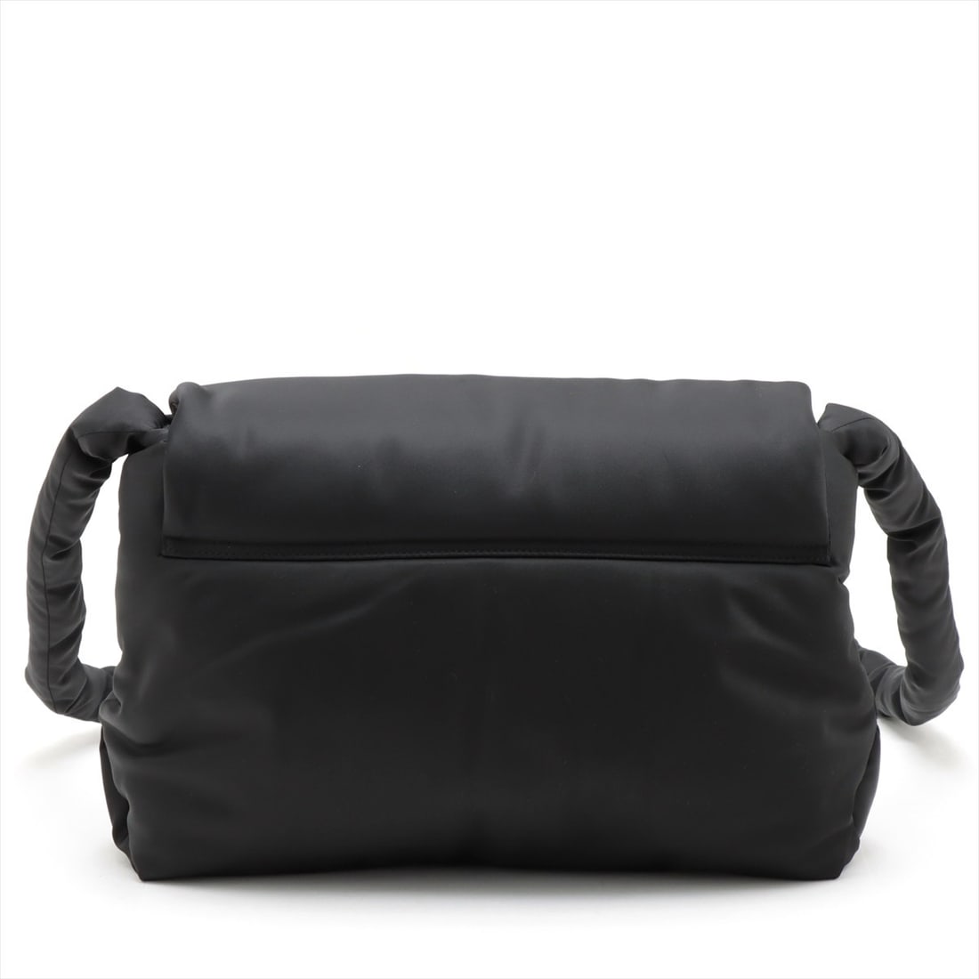 Marimekko Nylon Shoulder bag Black: Marimekko Nylon Shoulder bag Black Condition: Pre-owned Brand: Marimekko Country/Region of Manufacture: N/A Character: N/A Fabric Type: N/A Occasion: Casual Handle Style: Shoulder Strap <