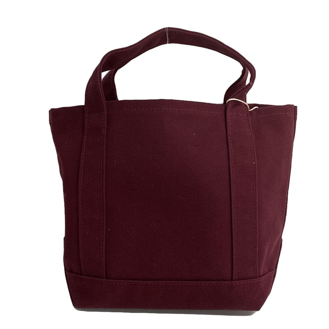 Auth marimekko - 52199-2-47543 Bordeaux Canvas: Auth marimekko - 52199-2-47543 Bordeaux Canvas Tote Bag Condition: Pre-owned Brand: marimekko Style: Tote Bag Exterior Color: Bordeaux Exterior Material: Canvas Model Number: 52199-2-47543 <br