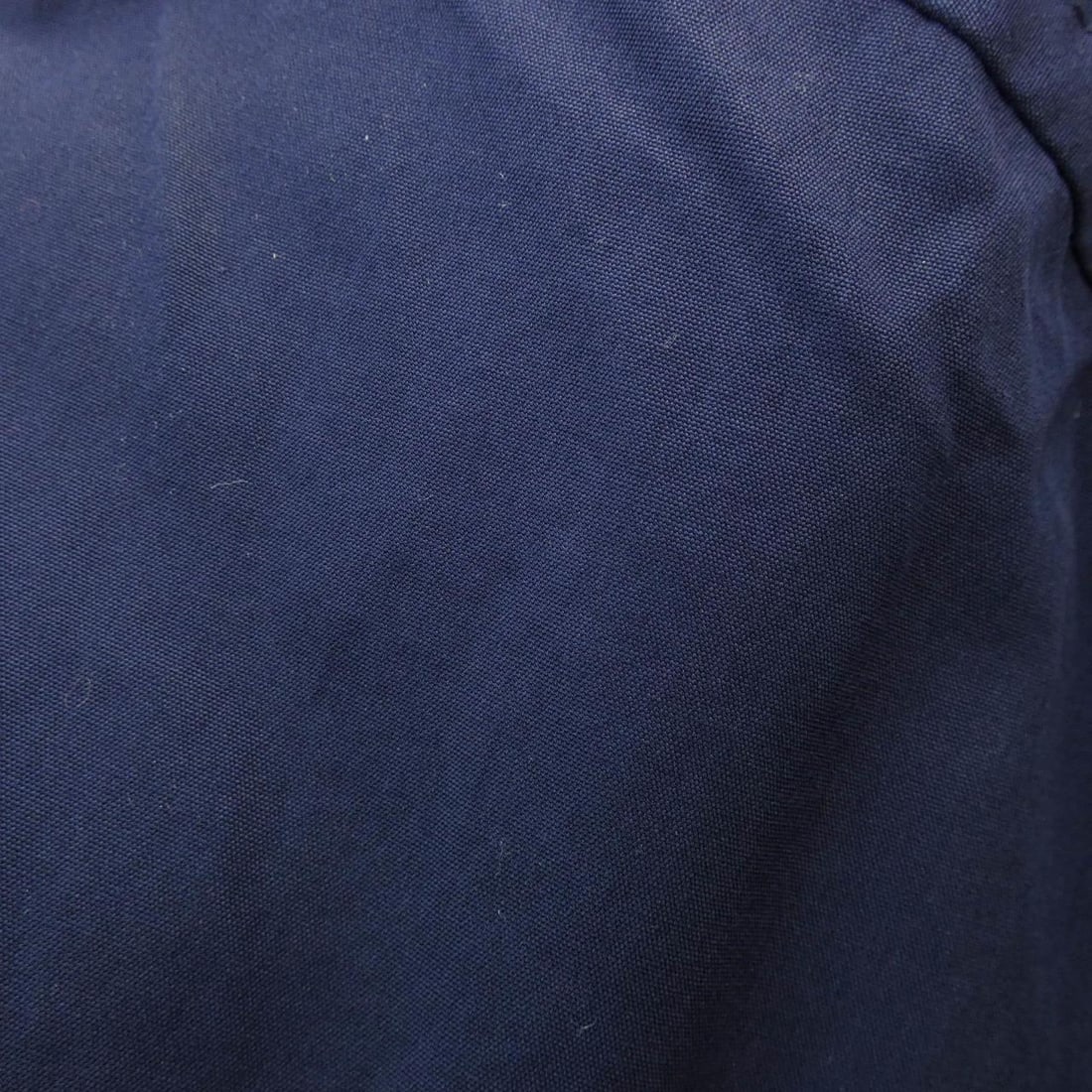 Authentic Marni MARNI Dress #241-003-687-7879: Authentic Marni MARNI Dress #241-003-687-7879 Condition: Pre-owned Brand: Marni Style: ONE-PIECE DRESS Color: Navy Material: See Image Gender: Ladies Size: 40 Size Type: Regular