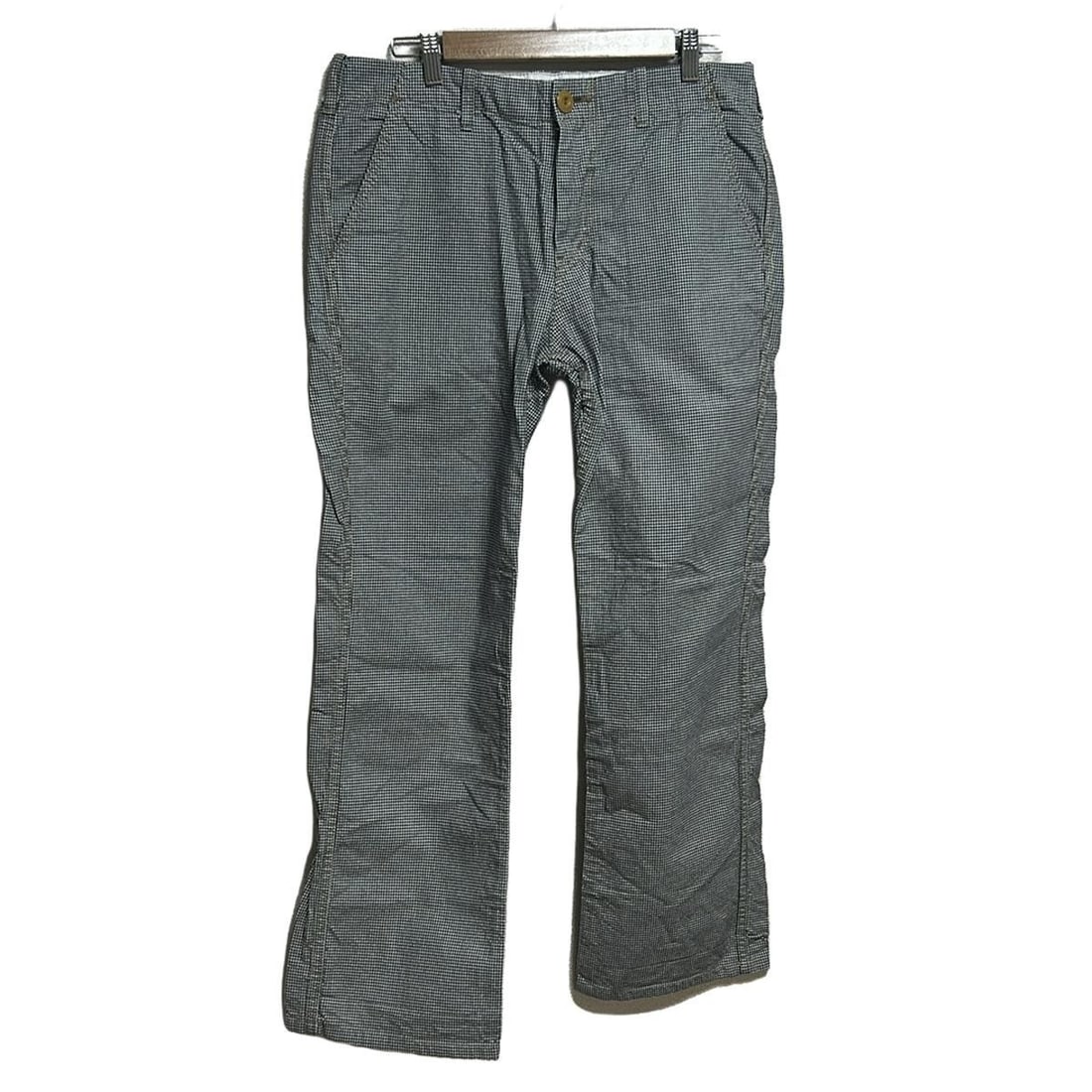 Auth JOHN BULL - White Black: Auth JOHN BULL - White Black Womens Shorts Condition: Pre-owned - Good Brand: JOHN BULL Style: Shorts Color: White, Black Material: Please see the photo of the quality tag ConditionRank: 6 <br