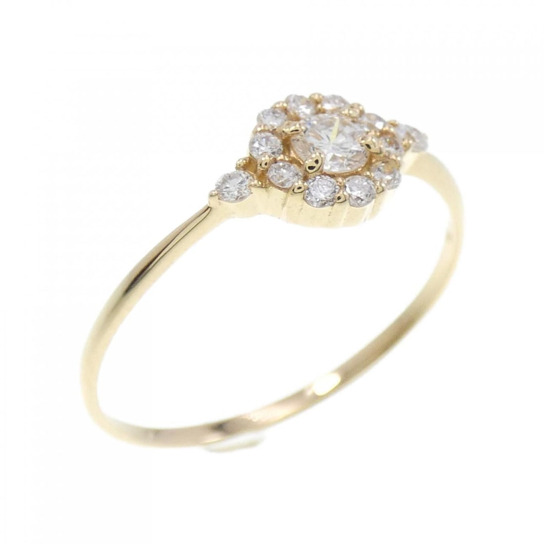 K18、S2.48、0.10 ring