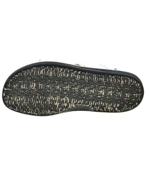 MARNI Sandals for Women: MARNI Sandals for Women Condition: Pre-owned Brand: MARNI Country: Japan SN: MOR_0820 Customized: No Model: NA Product Line: NA Accents: NA Shoe Width: standard