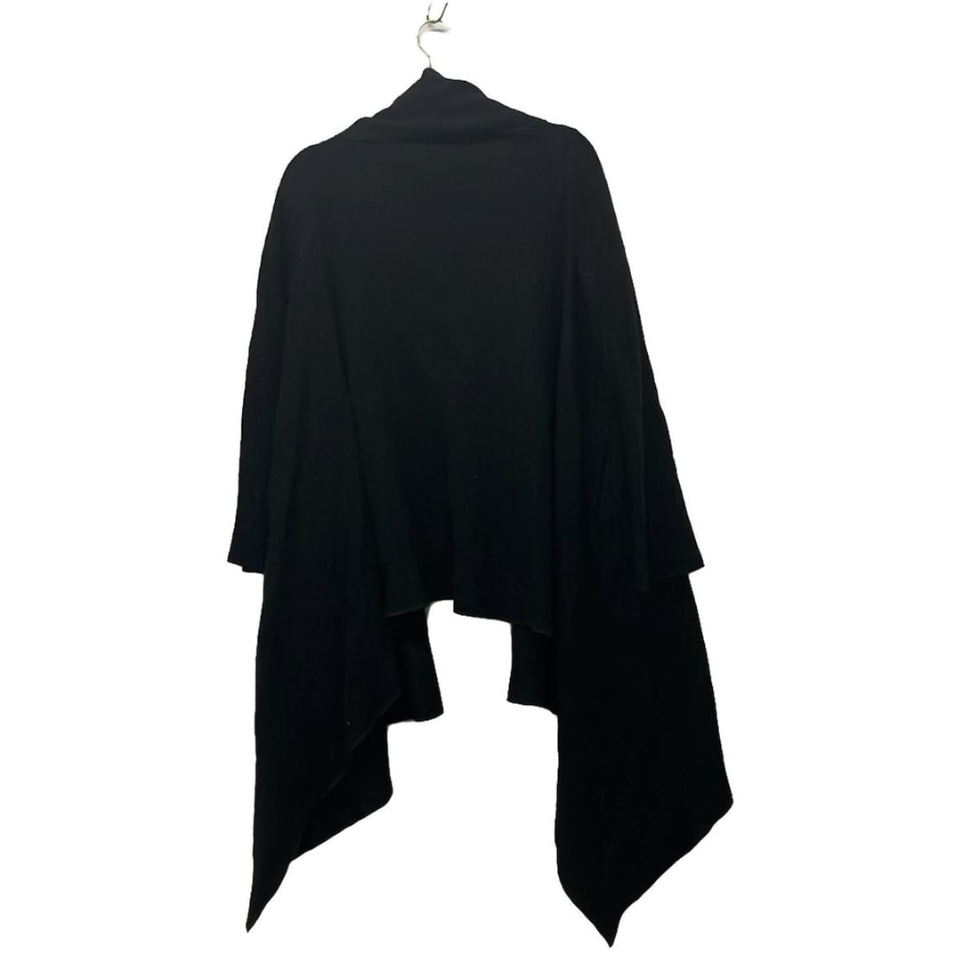 Auth DKNY - Black Womens Coat: Auth DKNY - Black Womens Coat Condition: Pre-owned - Good Brand: DKNY Style: Coat Color: Black Outer Shell Material: Please see the photo of the quality tag ConditionRank: 6 Department: W