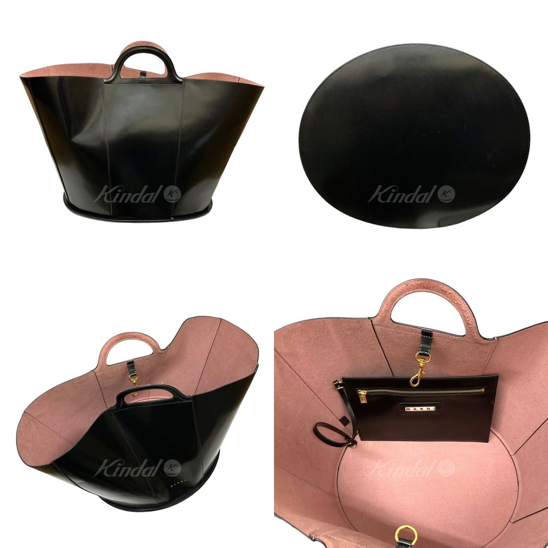 MARNI Tropicalia tote bag BMMP0035Y0 Black: MARNI Tropicalia tote bag BMMP0035Y0 Black Size: ONE Condition: Pre-owned Brand: MARNI Country: Japan SN: MOR_0820 Department: NA Occasion: Travel Style: NA Material: NA