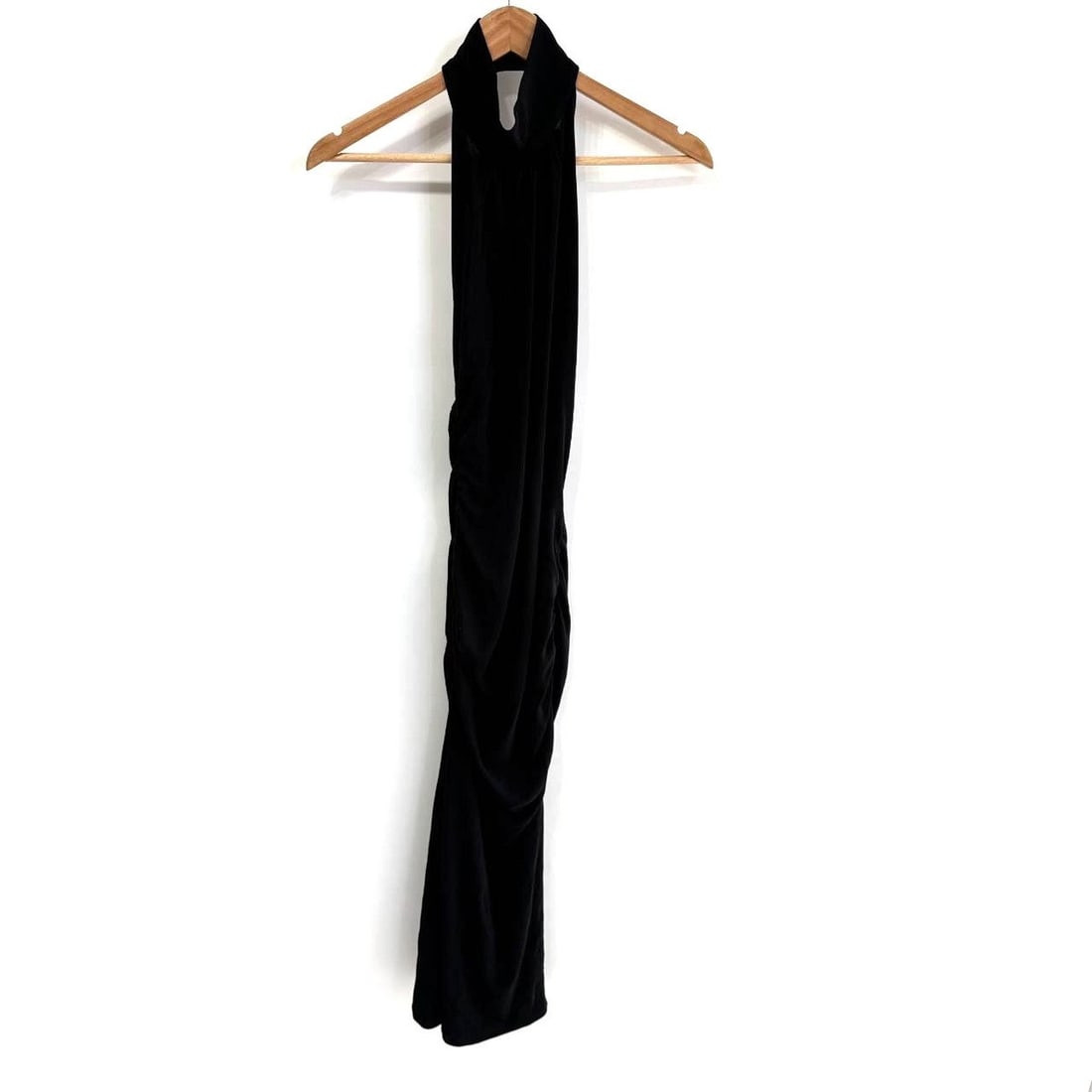 Auth DKNY - Black Womens Dress: Auth DKNY - Black Womens Dress Condition: Pre-owned - Good Brand: DKNY Style: Dress Color: Black Material: Please see the photo of the quality tag ConditionRank: 7 Department: Womens