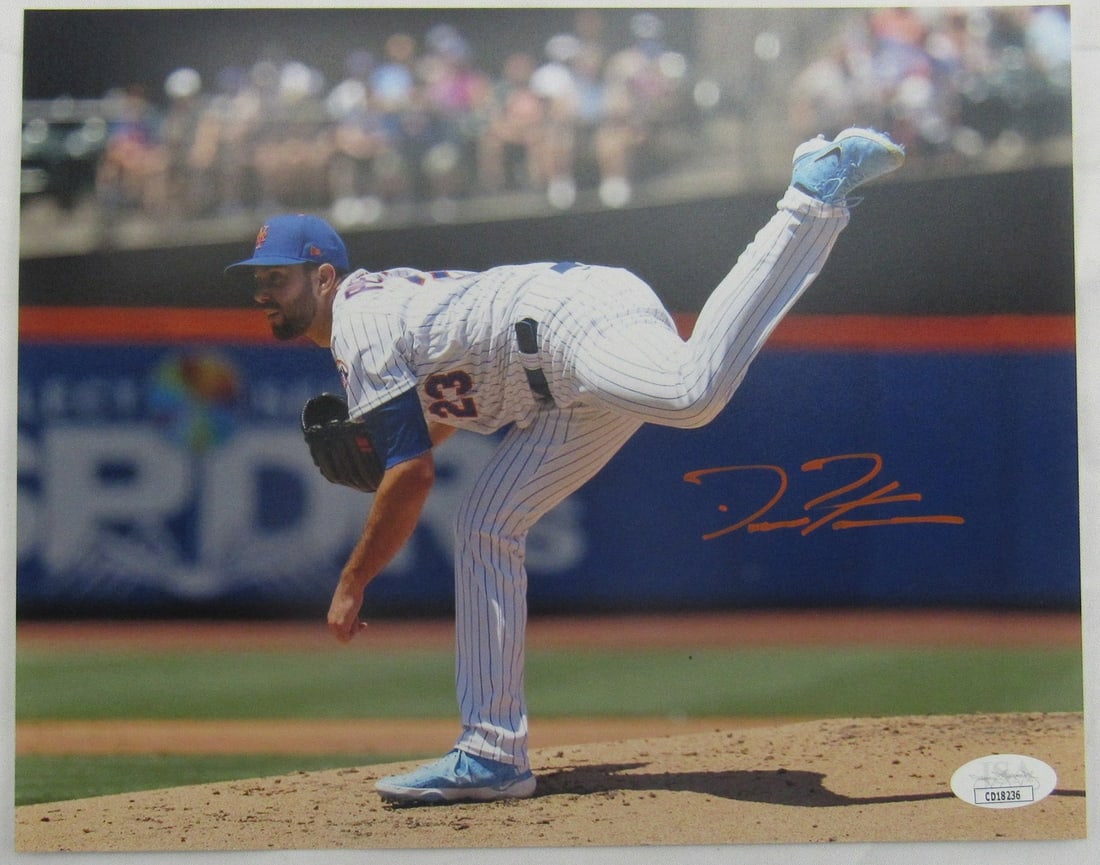 david peterson signed 8x10 photo ii: david peterson signed 8x10 photo ii JSA COA David Pederson Signed 8x10 Photo II JSA COA SKU no: RBJ8322120253528 Guidelines for Bidding We recommend for all bidders to review the LiveAuctioneers biddi