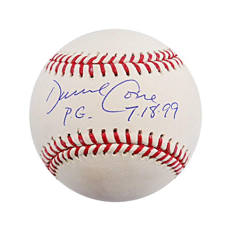 david cone new york yankees autographed: david cone new york yankees autographed signed pg omlb ball David Cone New York Yankees Autographed Signed PG OMLB Ball . SKU no: RBJ7543350952024 Guidelines for Bidding We recommend for all bidders t