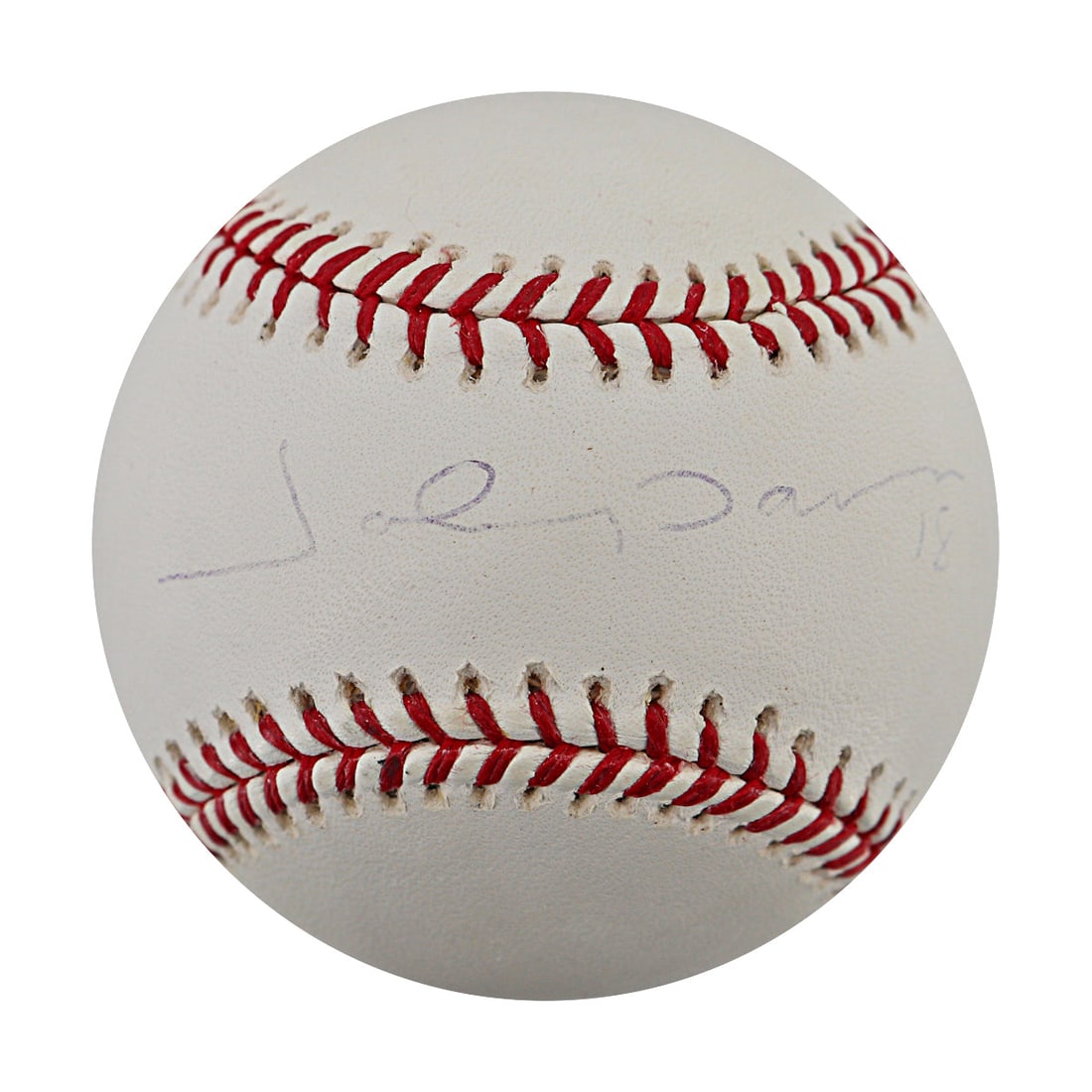 johnny damon yankees red sox as: johnny damon yankees red sox as royals autographed signed omlb baseball (all american collectibles COA) Johnny Damon Yankees Red Sox As Royals Autographed Signed OMLB Baseball (All American Collectibl