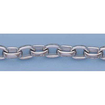 Pure Gold 7" 14k Gold-Yellow 5.7mm Charm Bracelets 19g: Pure Gold 7" 14kt Italian Gold-Yellow, White 5.7mm, Charm Bracelets Gauge:V8829, 19gr **|**|** Chain Size: 7" ; Metal Purity: 14kt ; Brand: Italian ; Metal: Gold-Yellow, White ; Dimension: 5.7mm ; Cha