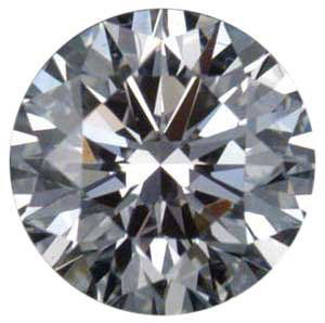CERTIFIED Round 1.0 Carat E,SI1, EGL ISRAEL: Shape:Round ; CTW: 1 ; Color: E ; Clarity: SI1 ; Certification: EGL ISRAEL ; CutVG ; Pol: VG ; Sym: VG ; Flour: N ; Meas: 6.28-6.32x4.02 ; Depth: 63.8 ; Table: 54 ; Girdle: MED ; Comment: IDEAL CUT