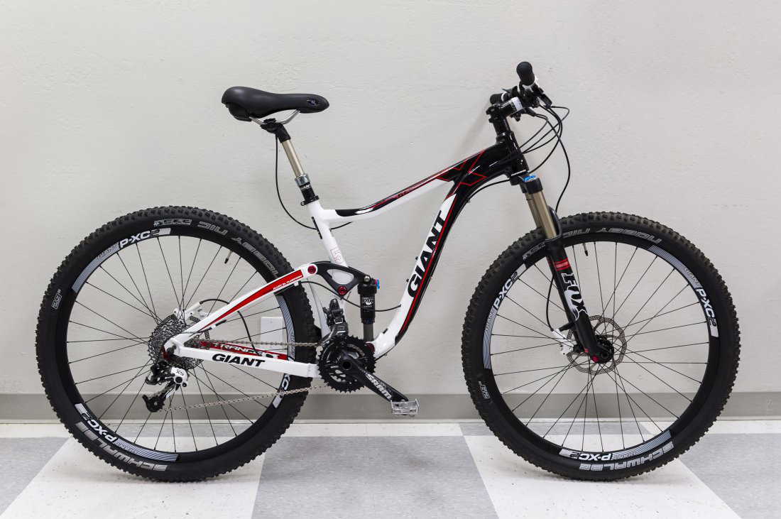 2013 Trance 2013 Trance