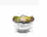 item-57491155=2