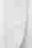 item-60837949=3