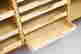 item-60837952=5