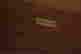 item-60837952=7
