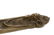 M. Migneaux Art Nouveau Bronze Letter Opener. - 4