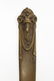 M. Migneaux Art Nouveau Bronze Letter Opener. - 5
