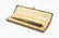 M. Migneaux Art Nouveau Bronze Letter Opener. - 6