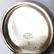Tiffany & Co. Sterling Silver Pocket Watch. - 4